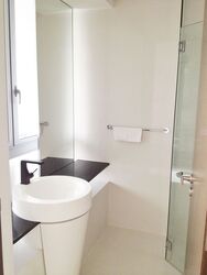Ascentia Sky (D3), Condominium #412294431
